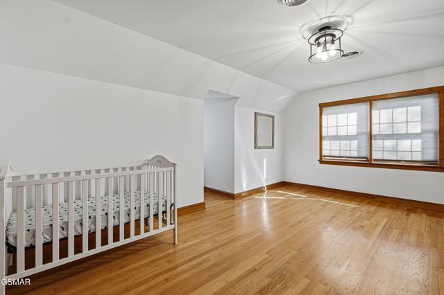 2206 Castle Rise Way, Sevierville, TN 37862