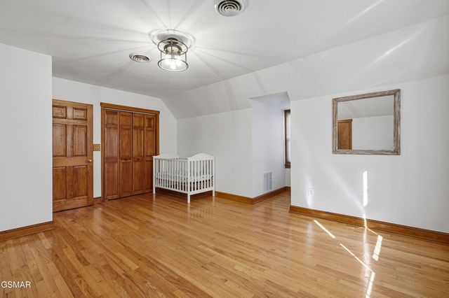 2206 Castle Rise Way, Sevierville, TN 37862