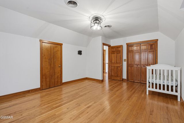 2206 Castle Rise Way, Sevierville, TN 37862