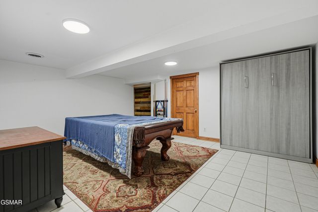 2206 Castle Rise Way, Sevierville, TN 37862