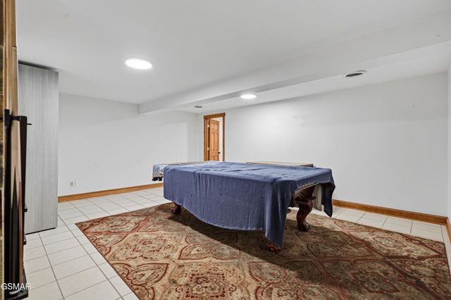 2206 Castle Rise Way, Sevierville, TN 37862