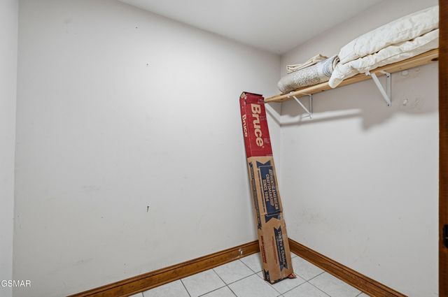 2206 Castle Rise Way, Sevierville, TN 37862