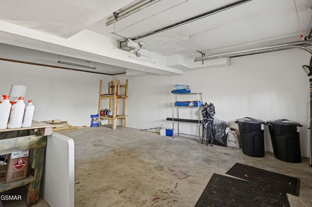 2206 Castle Rise Way, Sevierville, TN 37862