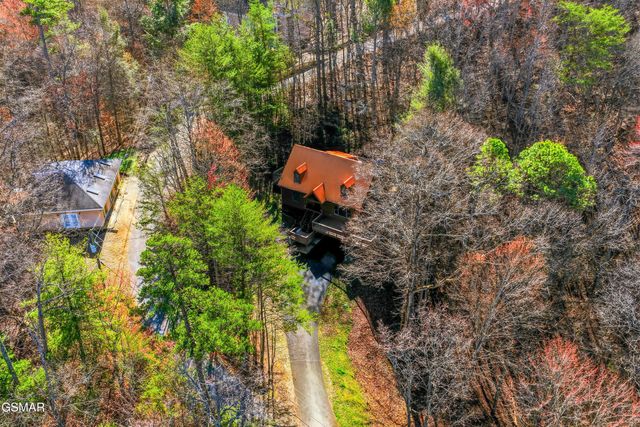 2206 Castle Rise Way, Sevierville, TN 37862