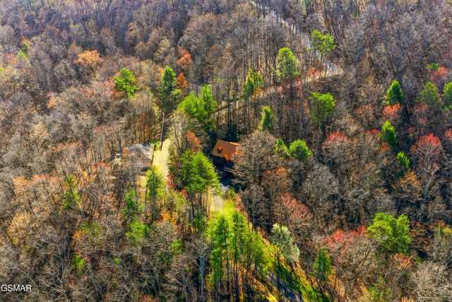 2206 Castle Rise Way, Sevierville, TN 37862