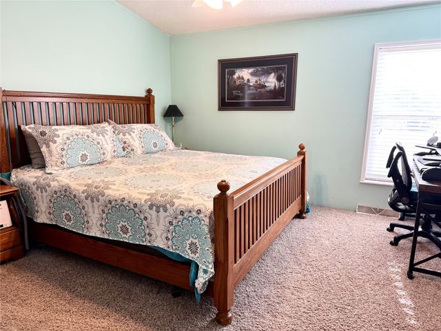 3316 Indian Point Drive, Ellston, IA 50074