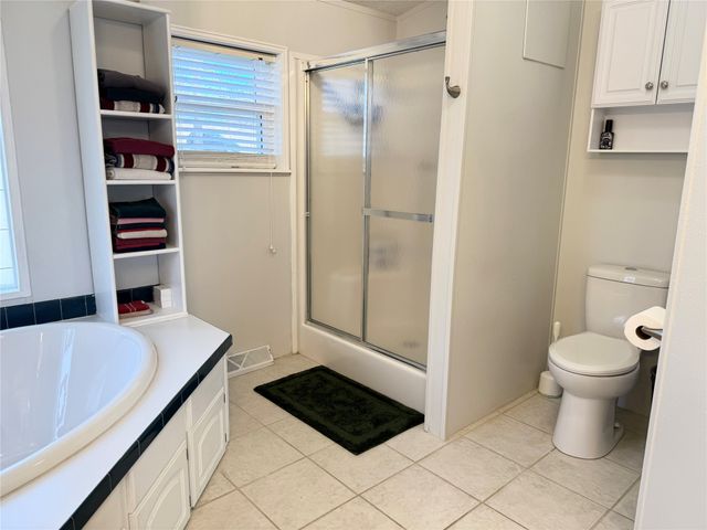 3316 Indian Point Drive, Ellston, IA 50074