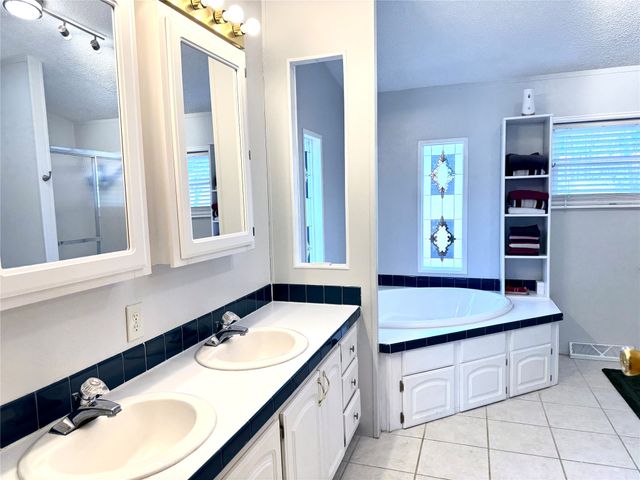 3316 Indian Point Drive, Ellston, IA 50074