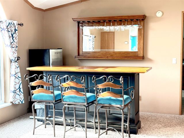 3316 Indian Point Drive, Ellston, IA 50074
