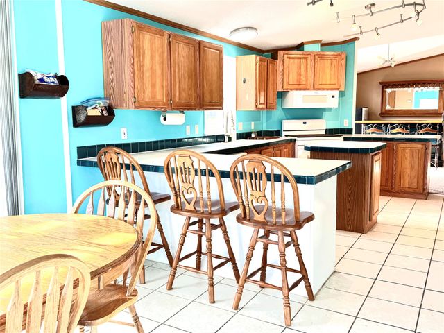 3316 Indian Point Drive, Ellston, IA 50074