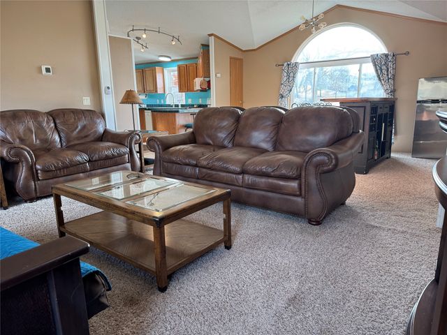 3316 Indian Point Drive, Ellston, IA 50074