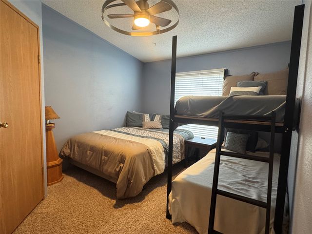 3316 Indian Point Drive, Ellston, IA 50074