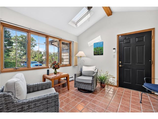 2204 N Cascade Ave, Colorado Springs, CO 80907