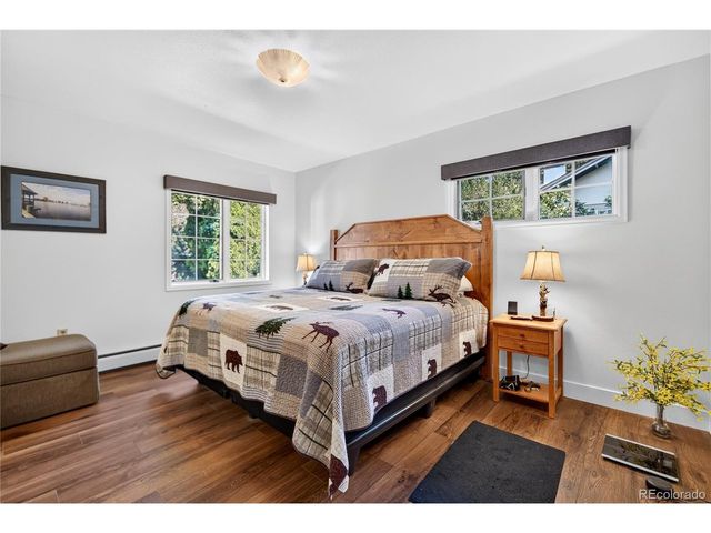 2204 N Cascade Ave, Colorado Springs, CO 80907