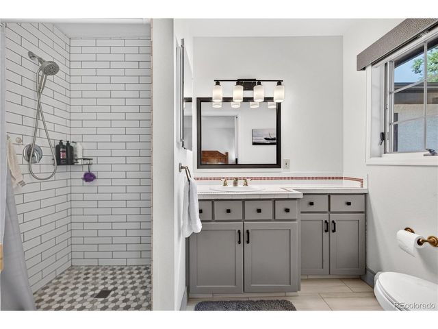 2204 N Cascade Ave, Colorado Springs, CO 80907