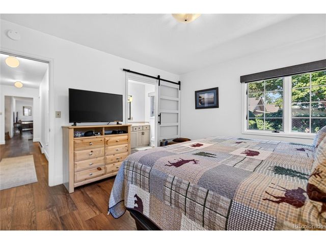 2204 N Cascade Ave, Colorado Springs, CO 80907