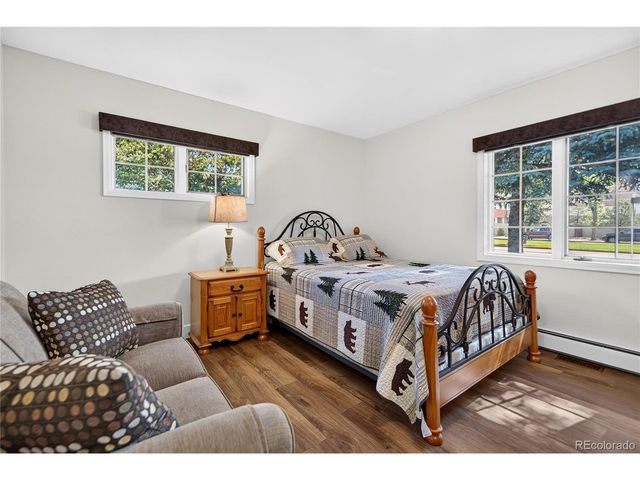 2204 N Cascade Ave, Colorado Springs, CO 80907