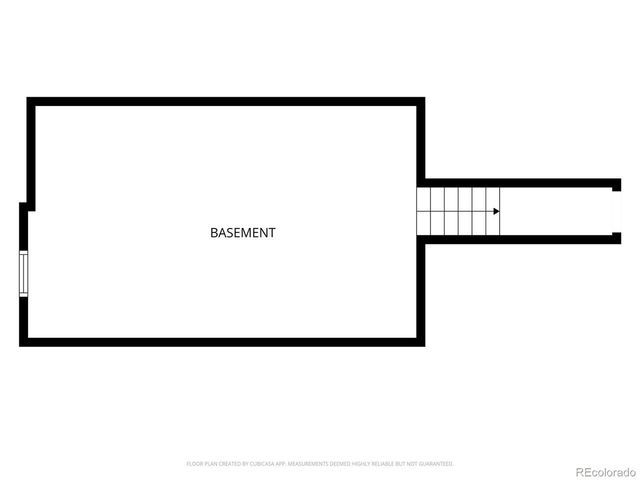 2204 N Cascade Ave, Colorado Springs, CO 80907
