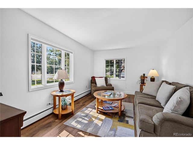 2204 N Cascade Ave, Colorado Springs, CO 80907