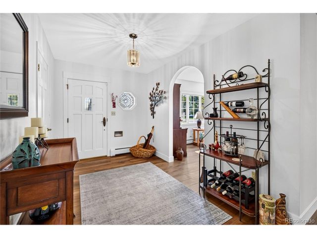 2204 N Cascade Ave, Colorado Springs, CO 80907