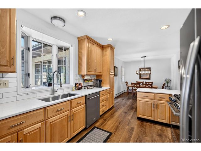 2204 N Cascade Ave, Colorado Springs, CO 80907