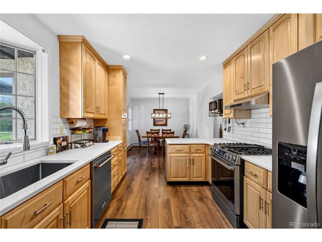 2204 N Cascade Ave, Colorado Springs, CO 80907