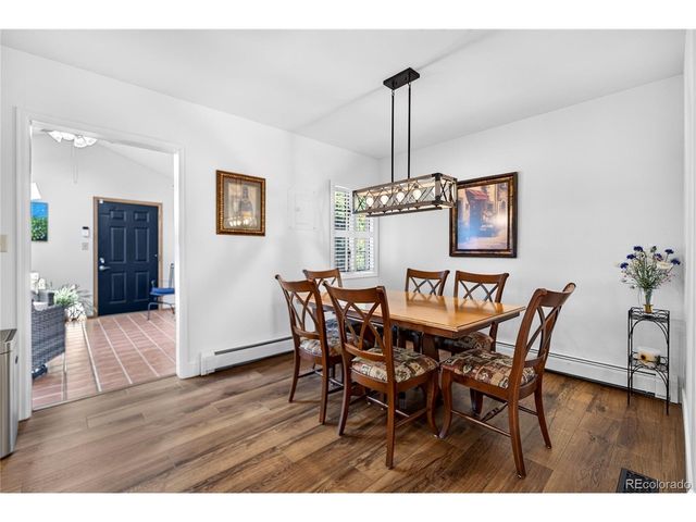 2204 N Cascade Ave, Colorado Springs, CO 80907