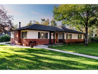 2204 N Cascade Ave, Colorado Springs, CO 80907