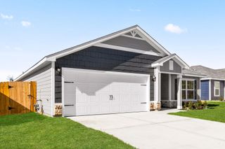 10374 Red Cardinal Drive, Cleveland, TX 77328