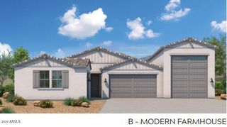 24415 W BAKER Drive, Wittmann, AZ 85361
