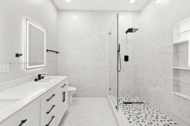 9370 Boca Gardens Parkway D, Boca Raton, FL 33496