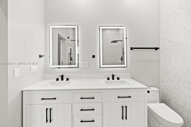 9370 Boca Gardens Parkway D, Boca Raton, FL 33496