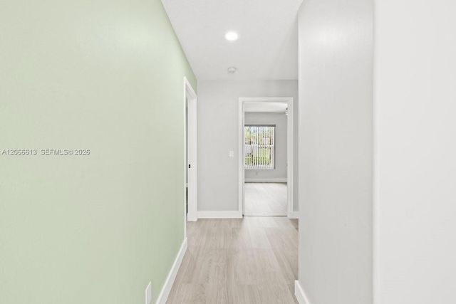 9370 Boca Gardens Parkway D, Boca Raton, FL 33496