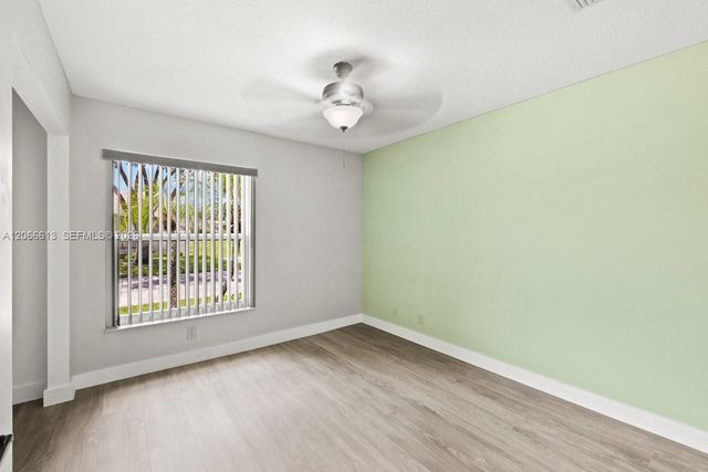 9370 Boca Gardens Parkway D, Boca Raton, FL 33496