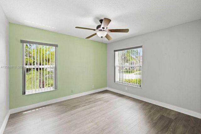 9370 Boca Gardens Parkway D, Boca Raton, FL 33496