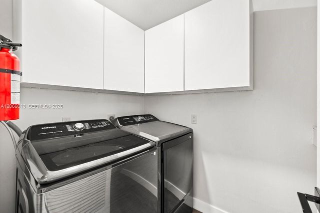 9370 Boca Gardens Parkway D, Boca Raton, FL 33496