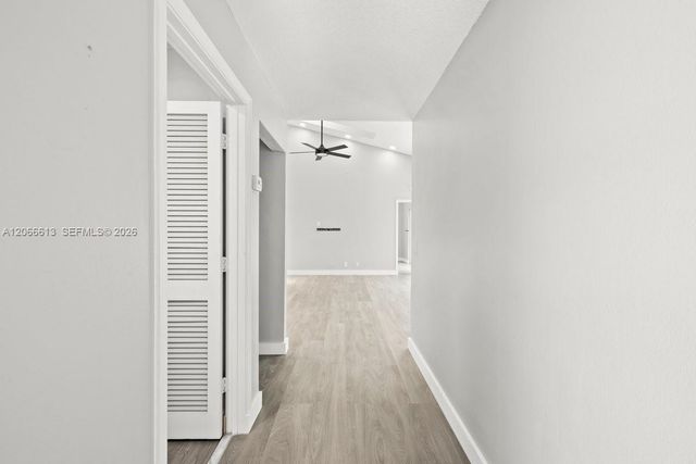 9370 Boca Gardens Parkway D, Boca Raton, FL 33496