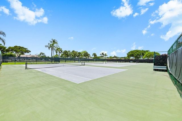 9370 Boca Gardens Parkway D, Boca Raton, FL 33496