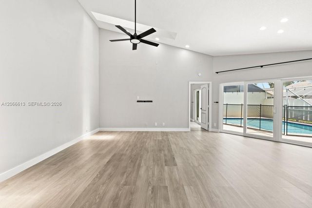 9370 Boca Gardens Parkway D, Boca Raton, FL 33496