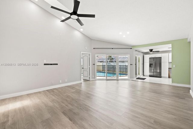 9370 Boca Gardens Parkway D, Boca Raton, FL 33496