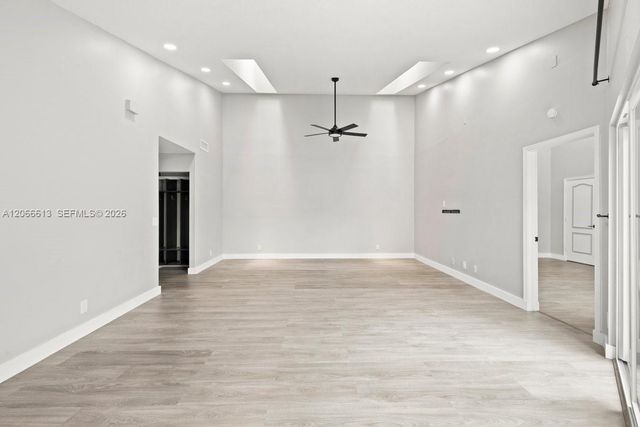 9370 Boca Gardens Parkway D, Boca Raton, FL 33496