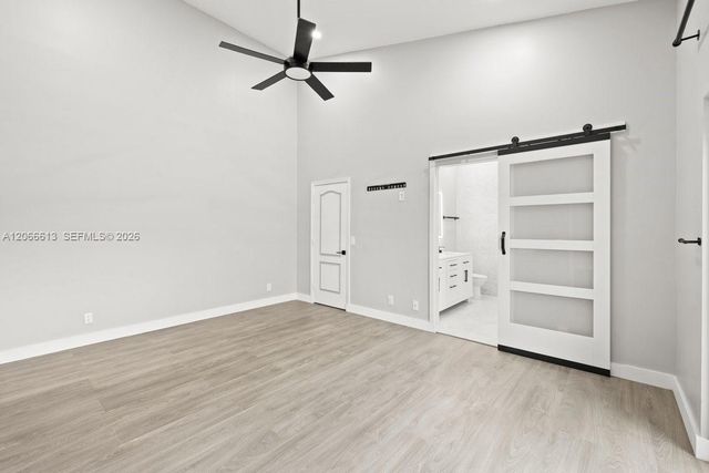 9370 Boca Gardens Parkway D, Boca Raton, FL 33496