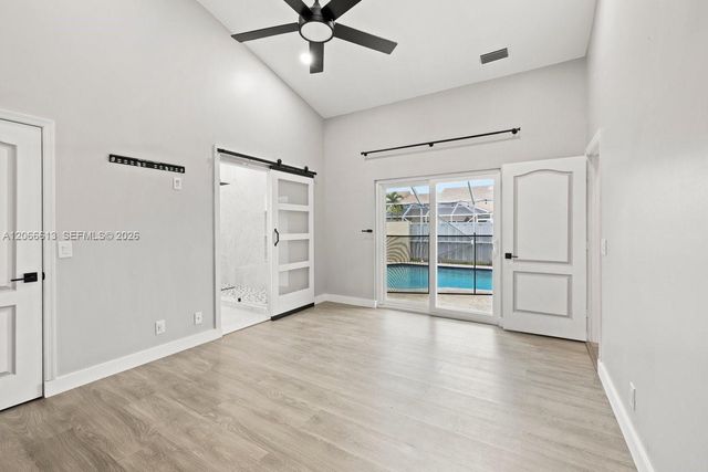 9370 Boca Gardens Parkway D, Boca Raton, FL 33496