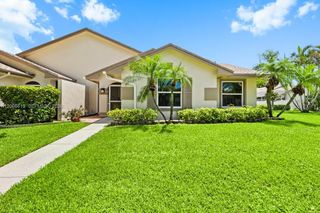 9370 Boca Gardens Parkway D, Boca Raton, FL 33496