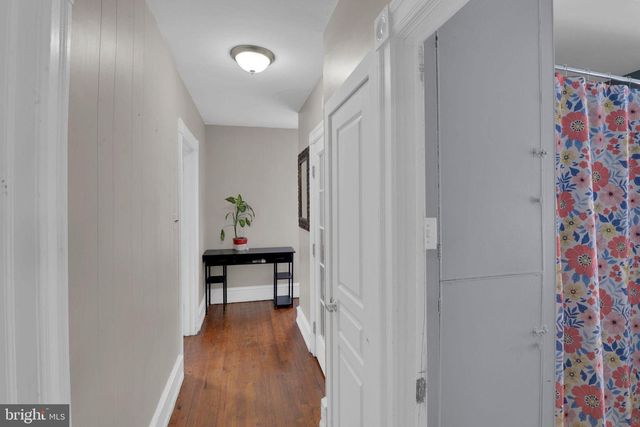 228 PLEASANT ST E, Hammonton, NJ 08037