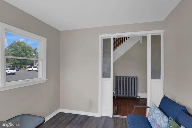 228 PLEASANT ST E, Hammonton, NJ 08037