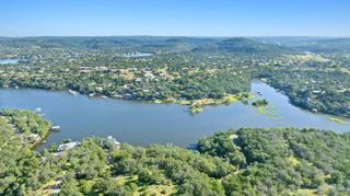 TBD Sunset Cliff RD, Burnet, TX 78611