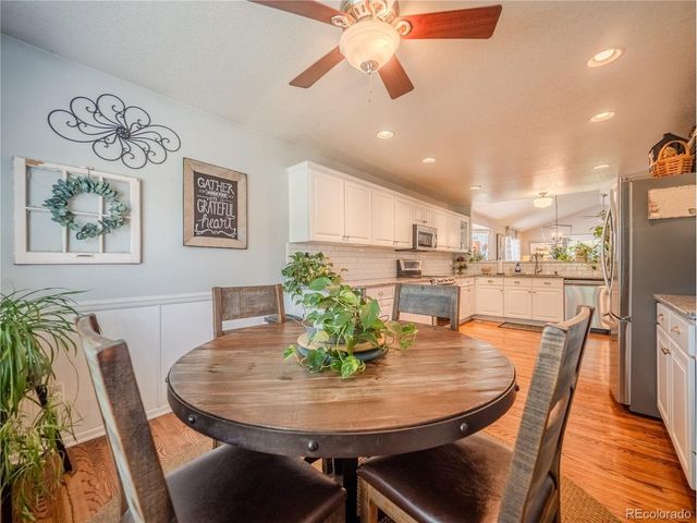 1625 Pintail Ct, Johnstown, CO 80534