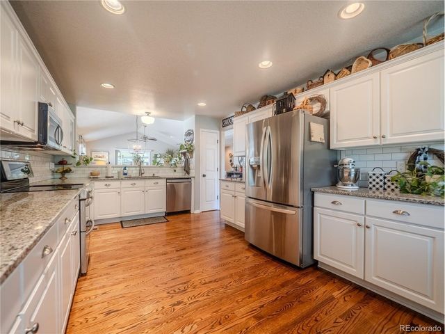 1625 Pintail Ct, Johnstown, CO 80534