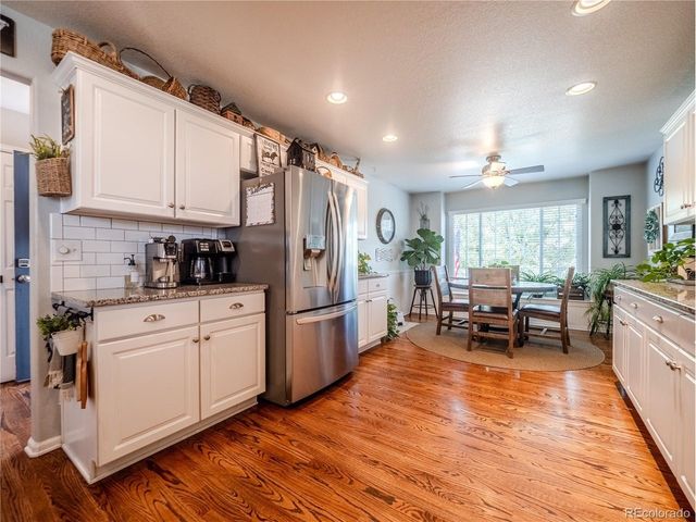 1625 Pintail Ct, Johnstown, CO 80534